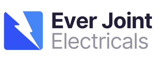Ever Joint Electricals Trading